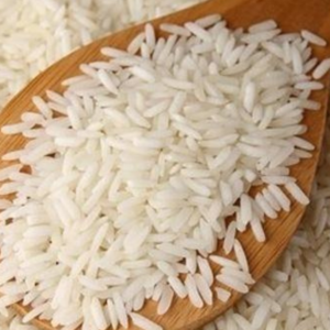 HMT Rice